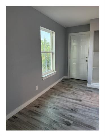 Building Photo - 508 Ford St