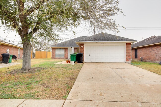 Building Photo - 12807 Ambrose St