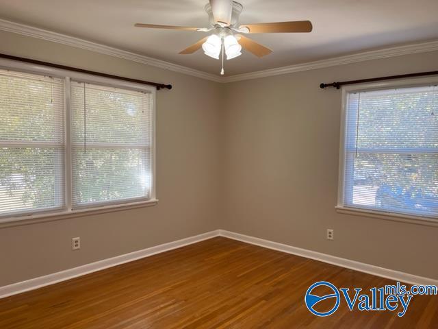 Building Photo - 400 NW Forrest Pk Ct