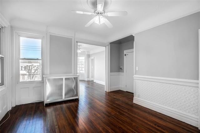 Building Photo - 221 Shippen St