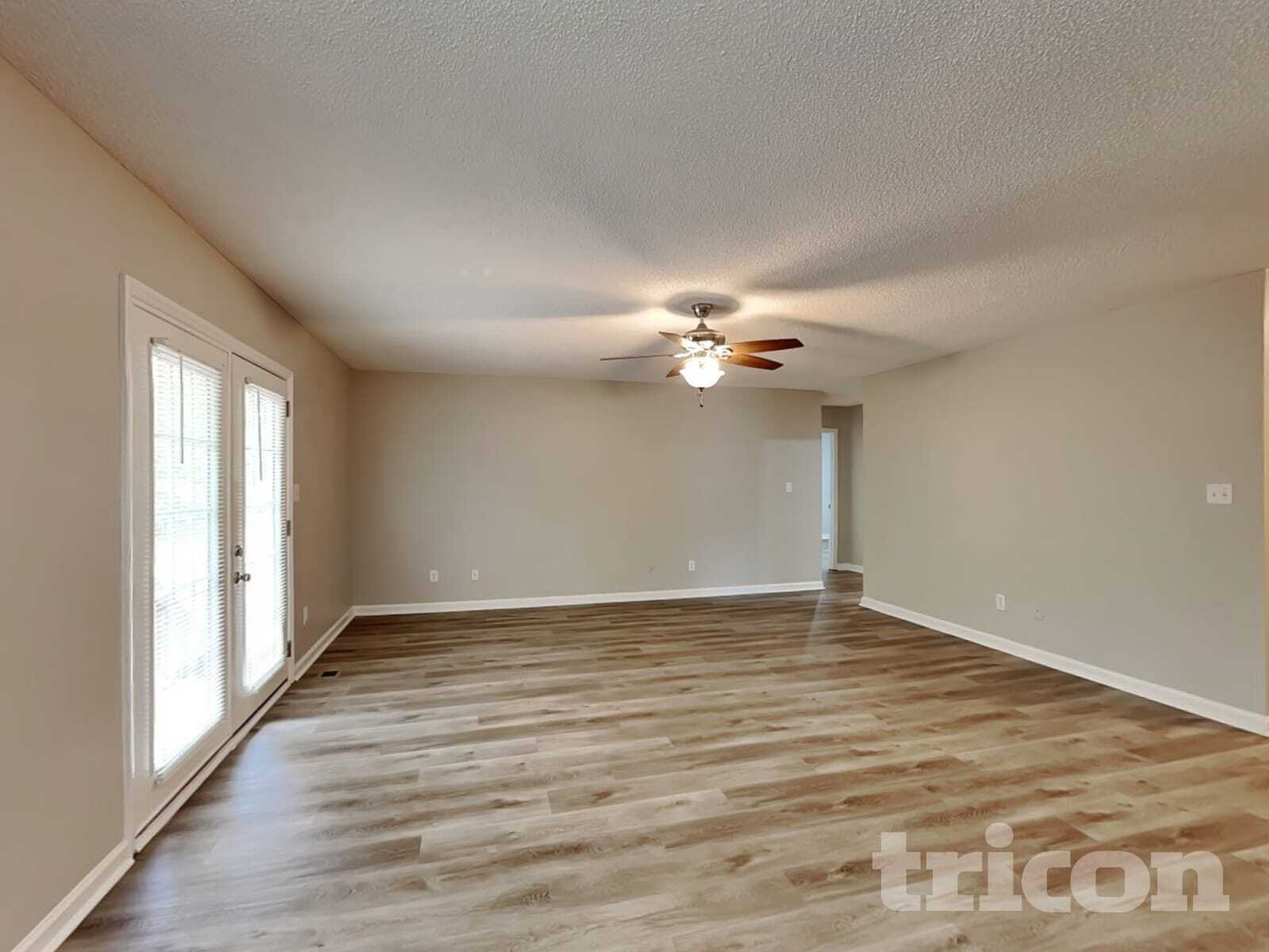 Building Photo - 1209 Woodbriar St