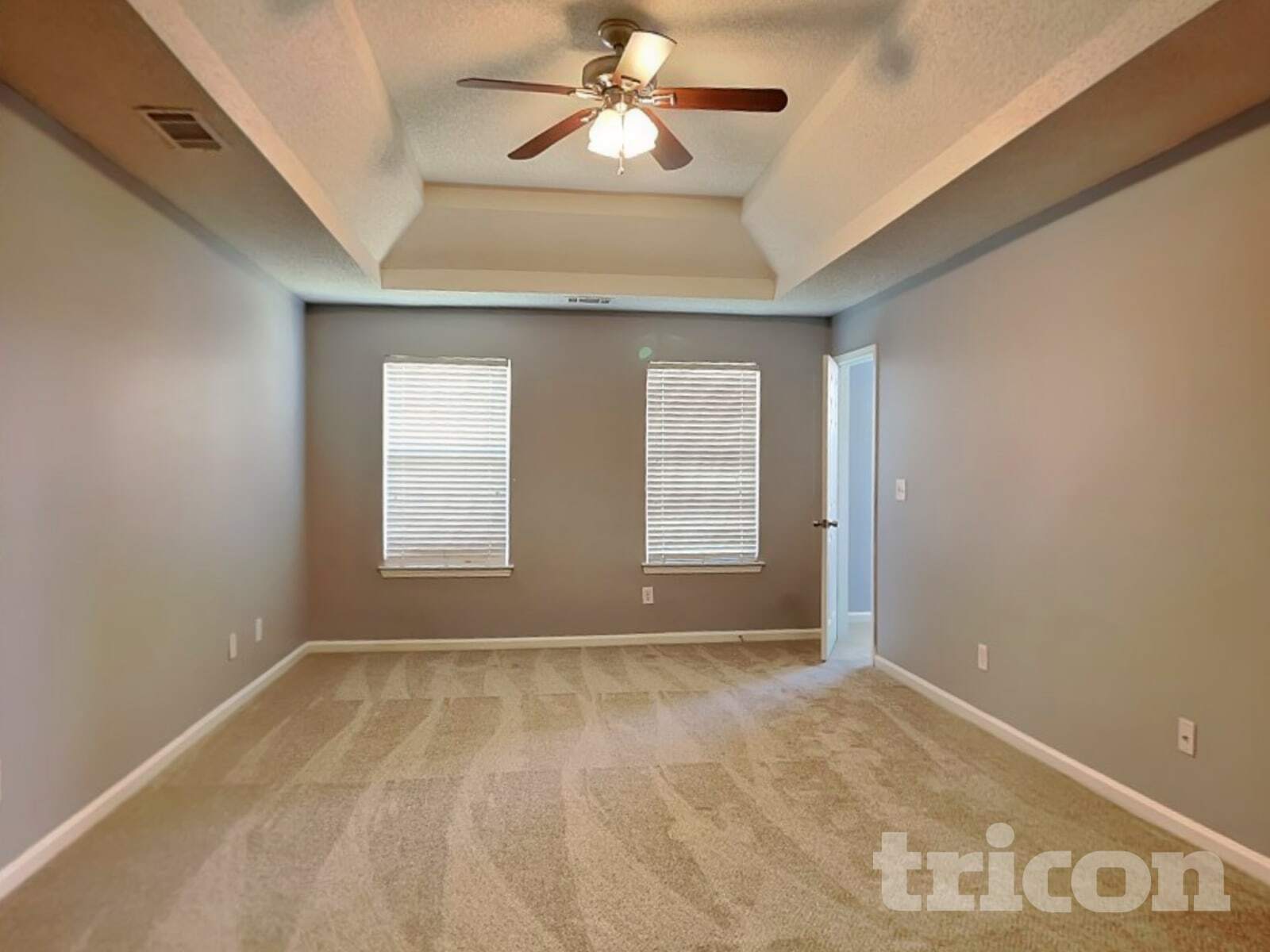 Building Photo - 4828 Triger Ln