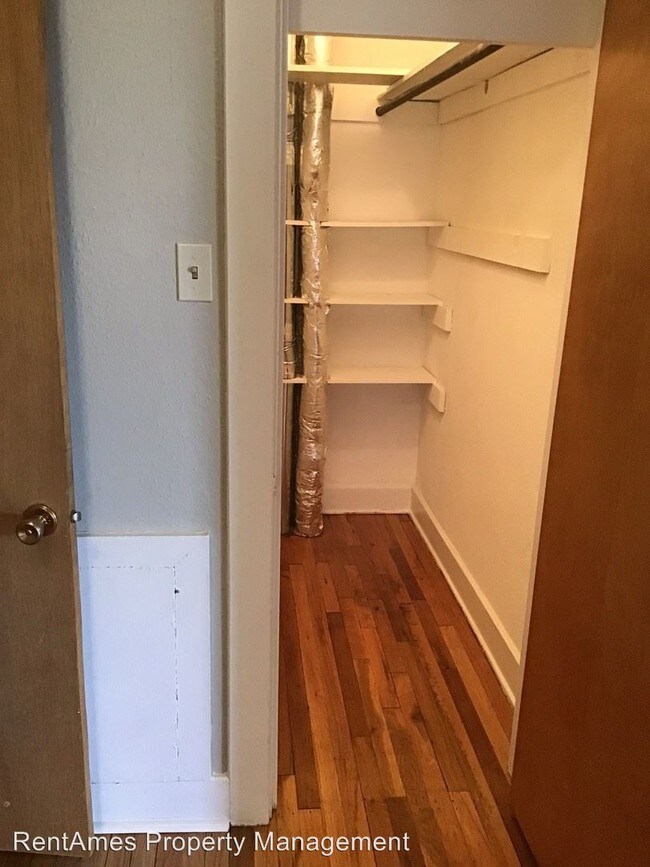 Building Photo - 103 Stanton Ave