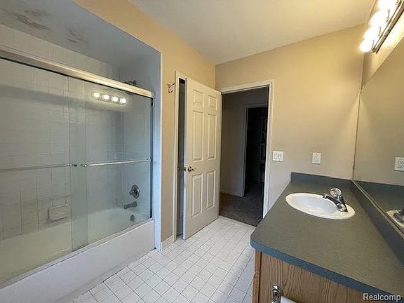 Building Photo - 158 Tiffany Ln