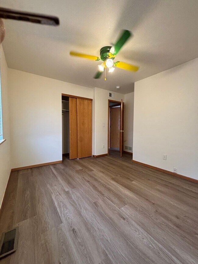 Building Photo - 2309 Alysse Ct
