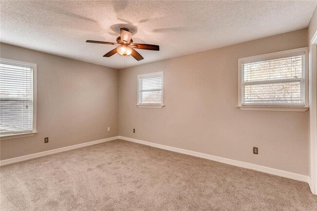 Building Photo - 8901 Jesse James Dr