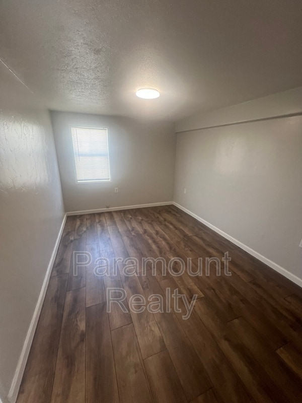 Building Photo - 22075 Montgomery St