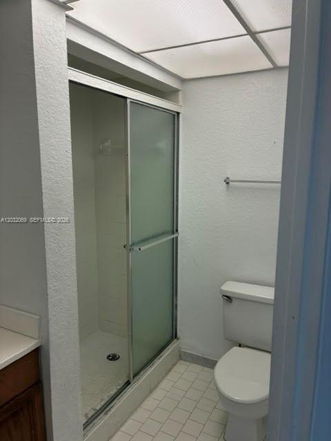Building Photo - 7831 N Colony Cir