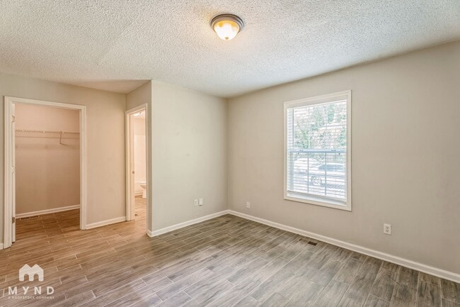 Building Photo - 56 Boone Dr