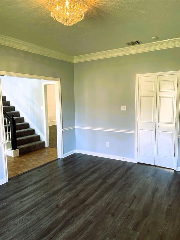 Building Photo - 18315 Cransley Dr