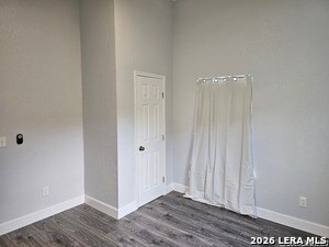 Building Photo - 2236 Burnet St