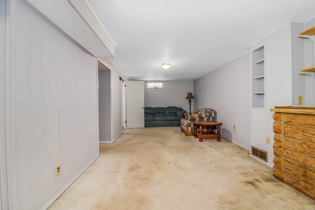 Building Photo - Get $750 off your security deposit!