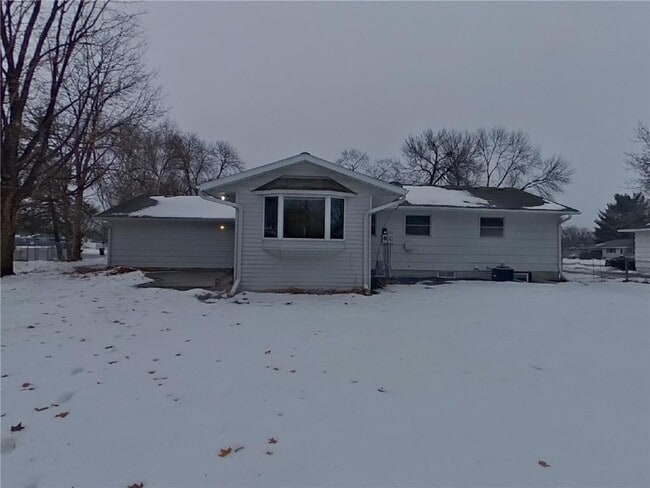 Building Photo - 6680 168th St W