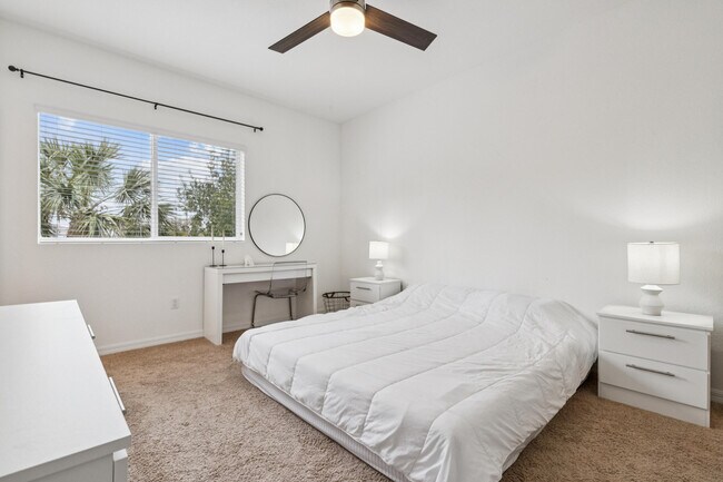 Building Photo - 1169 Sepia Ln