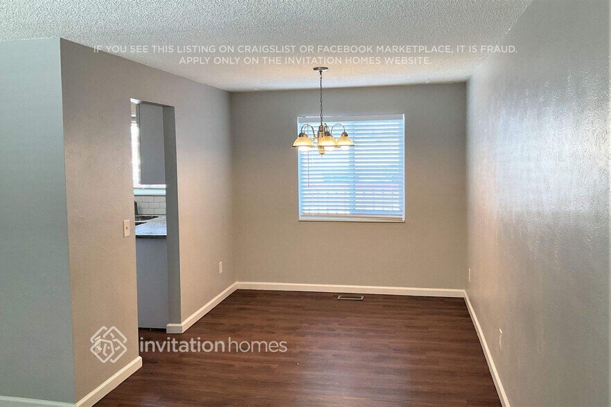 Building Photo - 1514 S Dearborn St