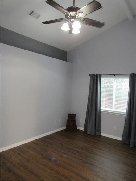 Building Photo - 12811 Magnolia Mound Trail