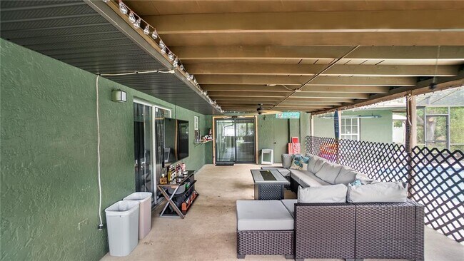 Building Photo - 1454 Digarmo Terrace