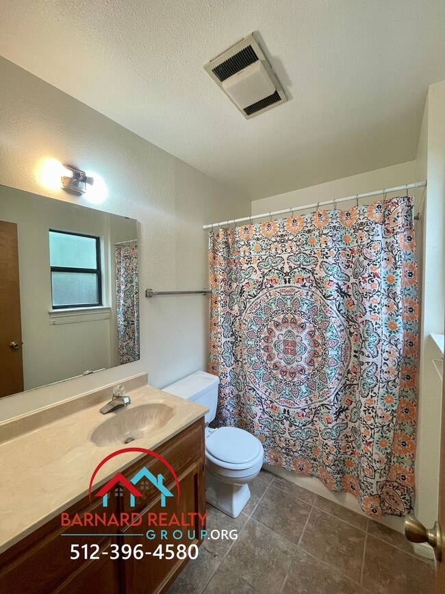 Building Photo - 1408A Earle St