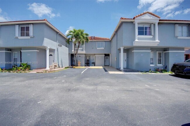 Building Photo - 1187 NW 123rd Pl
