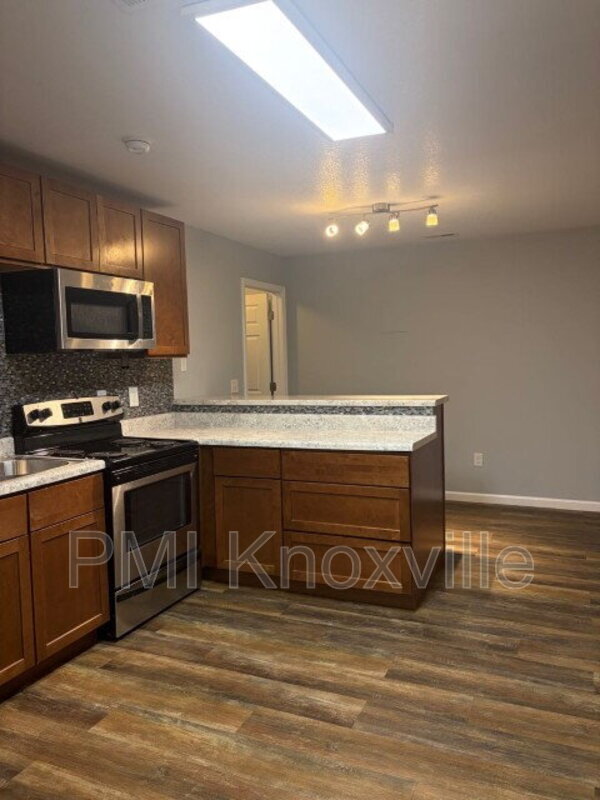 Building Photo - 4136 Larigo Dr