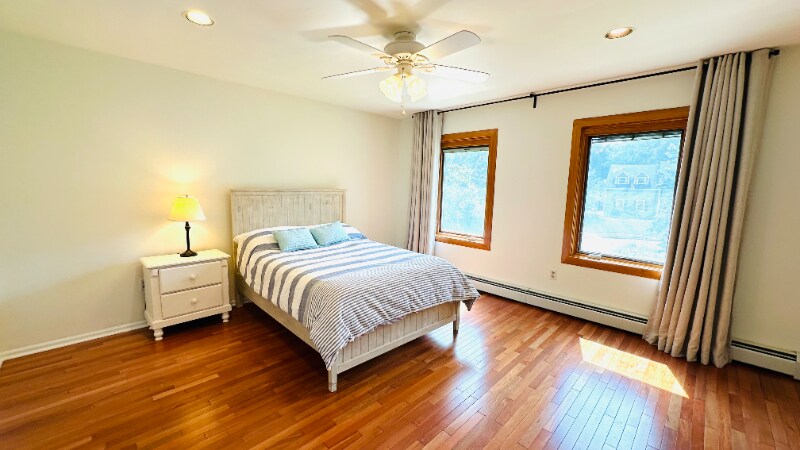 Building Photo - 43 Benford Dr