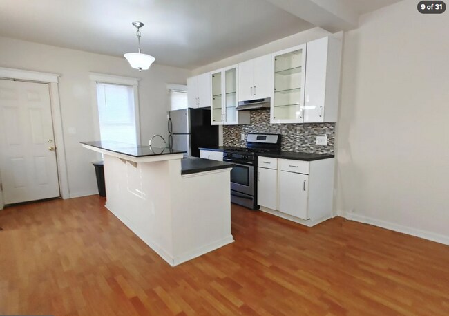 Building Photo - 4600 Belair Rd