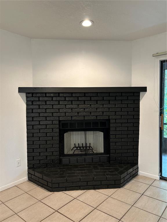 Building Photo - 1714 Foxhall Cir