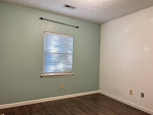 Building Photo - 457 Channing Way