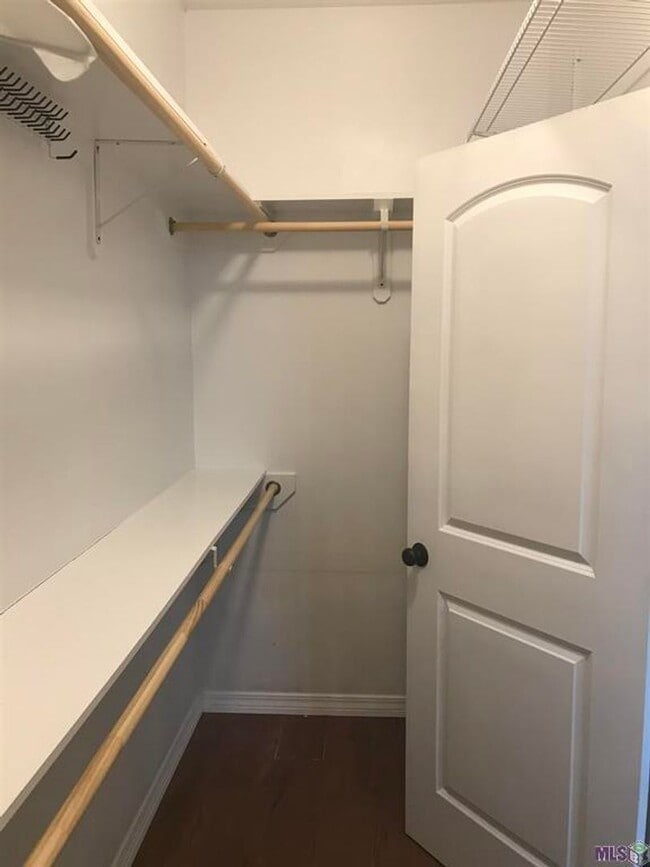 Building Photo - Charming 3 Bedroom 2 Bath home for Rent