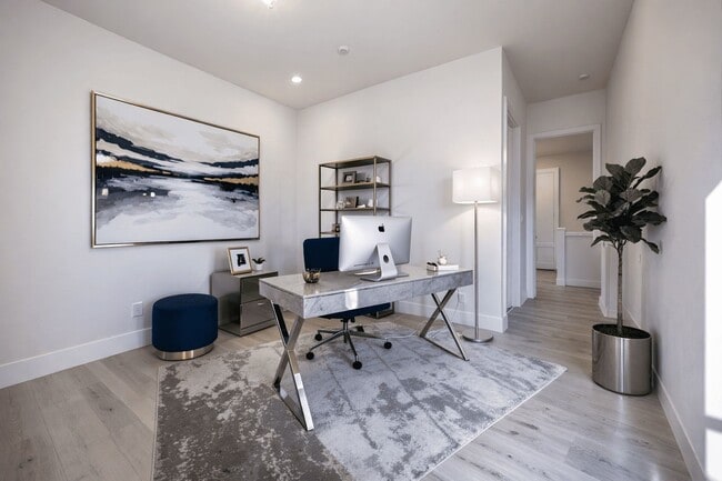 Building Photo - 5906 St Augustine St