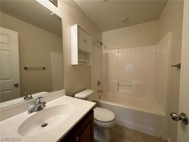 Building Photo - 9048 Winchester Ridge St