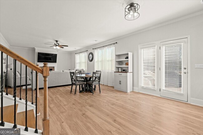 Building Photo - 141 Worthington Ln