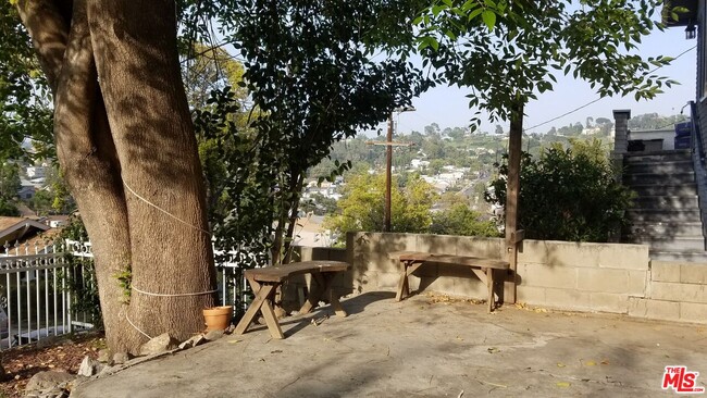 Building Photo - 5916 Annan Way