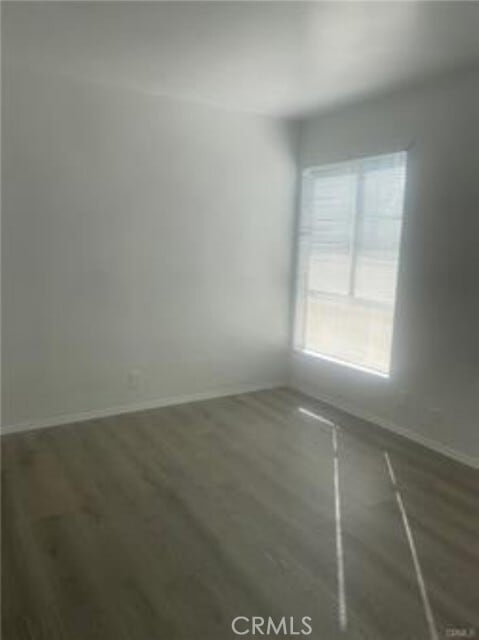 Building Photo - 18411 Hatteras St