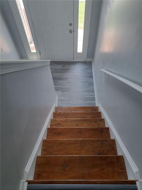 Building Photo - 3259 Meadow Point Dr