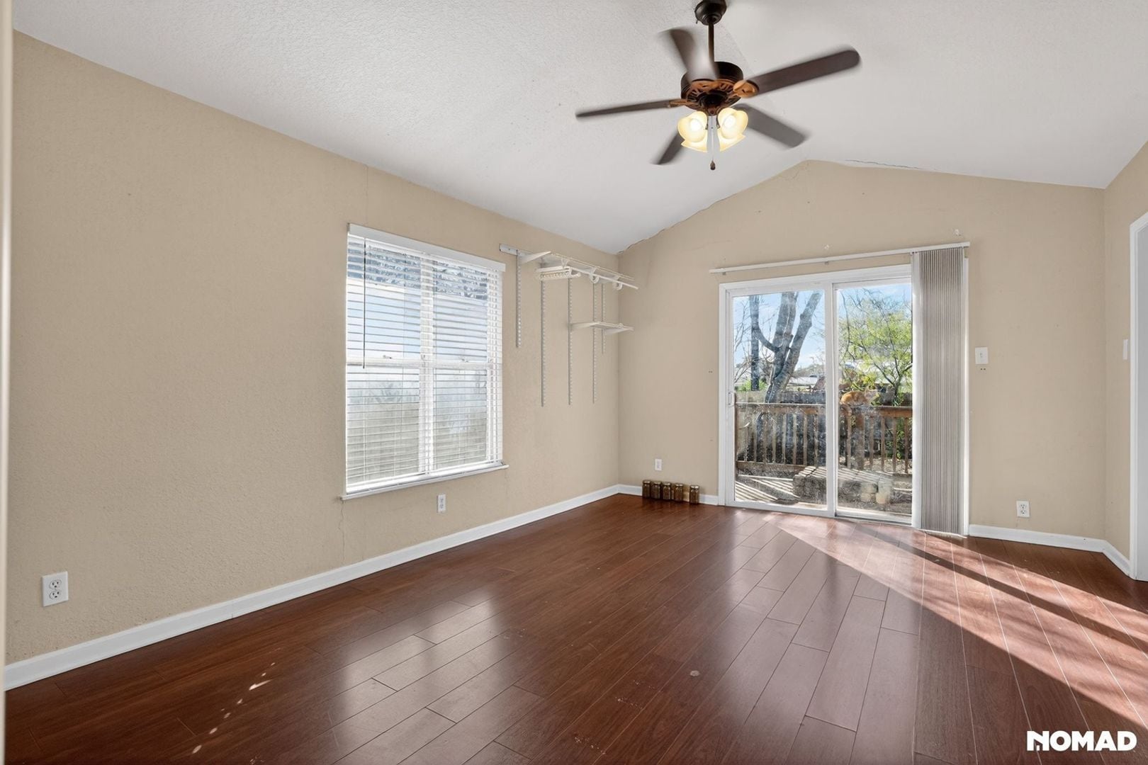 Building Photo - 254 Freiling