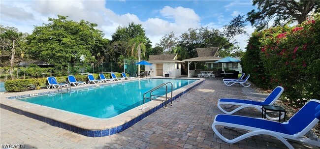 Building Photo - 91 Georgetown Blvd