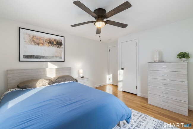 Building Photo - 103 Edgemere Ave