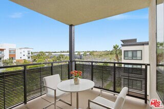 Building Photo - 12510 W Fielding Circle