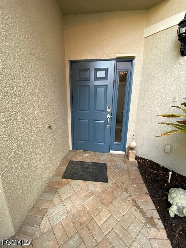Building Photo - 9265 Belleza Way