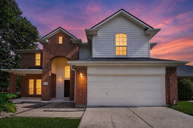 Building Photo - 13403 Summer Villa Ln