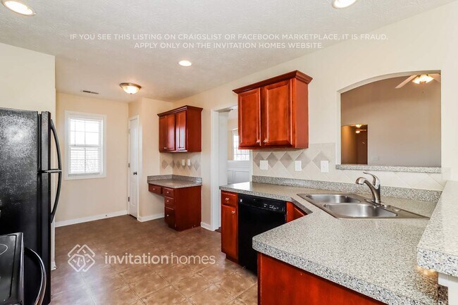 Building Photo - 314 Merrill Meadows Point