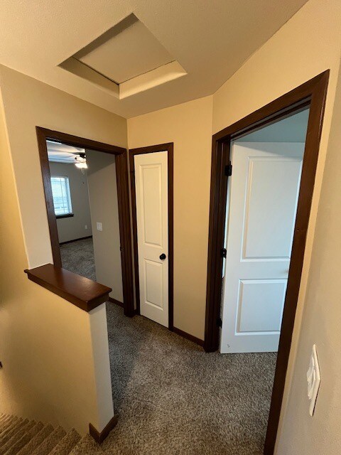 Building Photo - 27 Jaro Wy