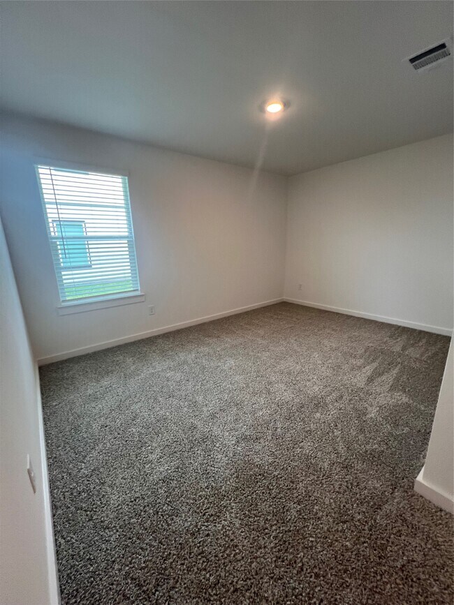 Building Photo - 6324 Ambrose Peak Ln