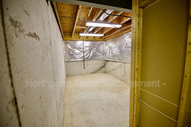 Building Photo - 2568 Greenlefe Dr