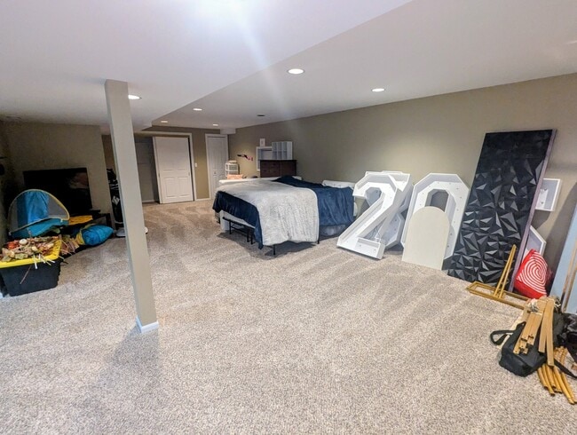 Building Photo - 1080 Noelle Bend