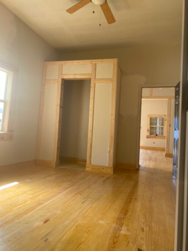 Building Photo - 4119 N Derbigny St