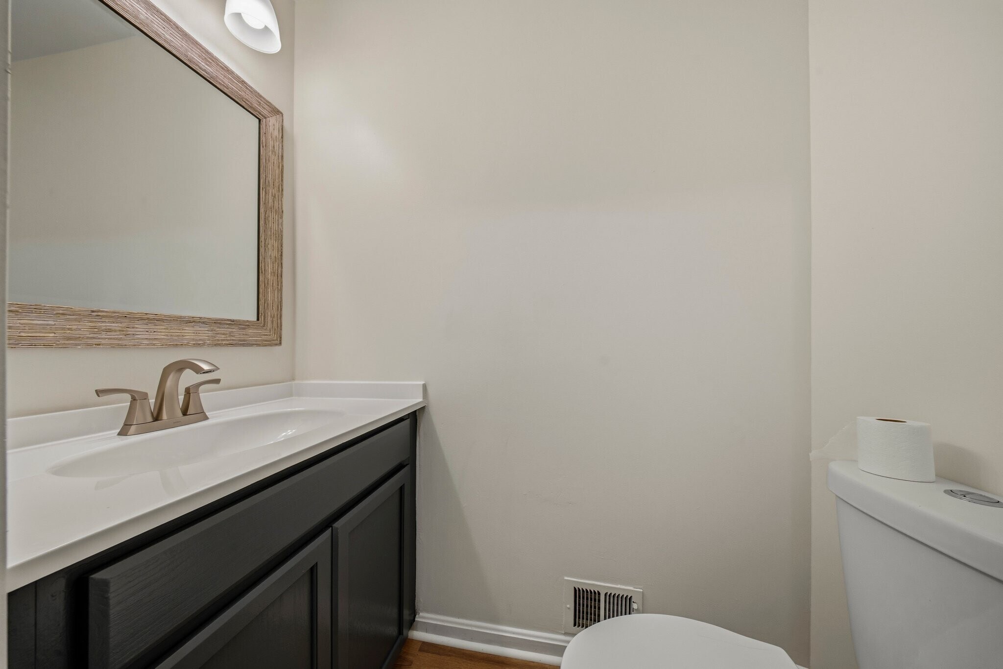 Building Photo - 11640 Pleasant Meadow Dr