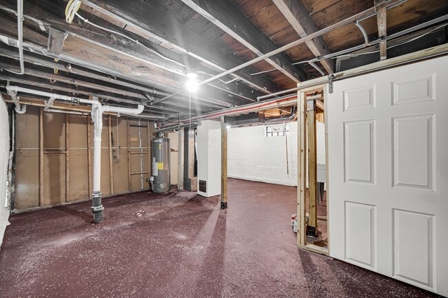 Building Photo - SCHEDULE YOUR APPOINTMENT TODAY & COME SEE...