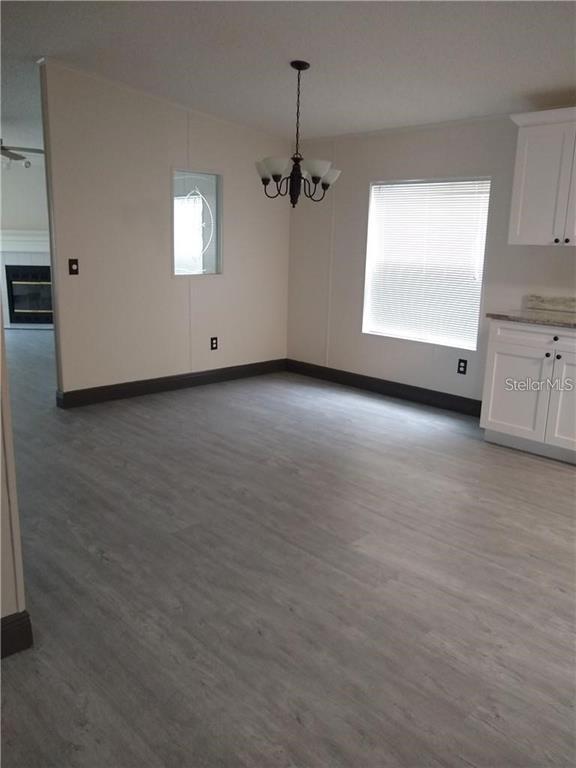 Building Photo - 5819 Coventry Dr